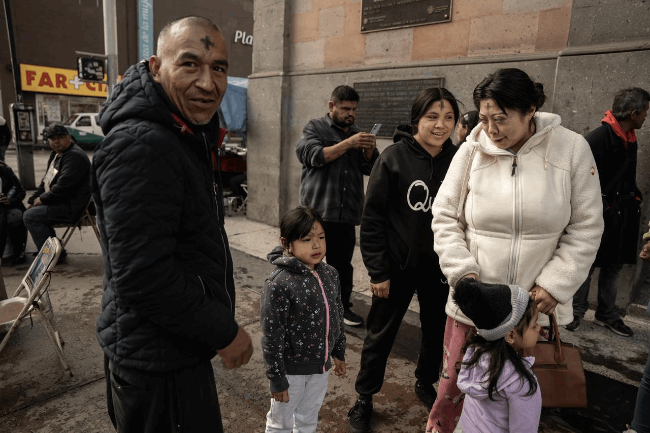 e5ad13a8-1ec8-40f6-9825-36995e3ad34b