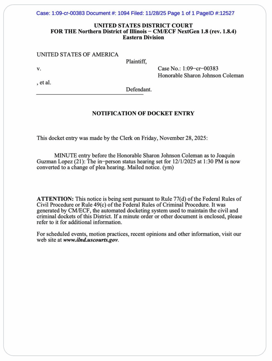 e5b994a3-f463-4068-a1ab-3d087f2415f2