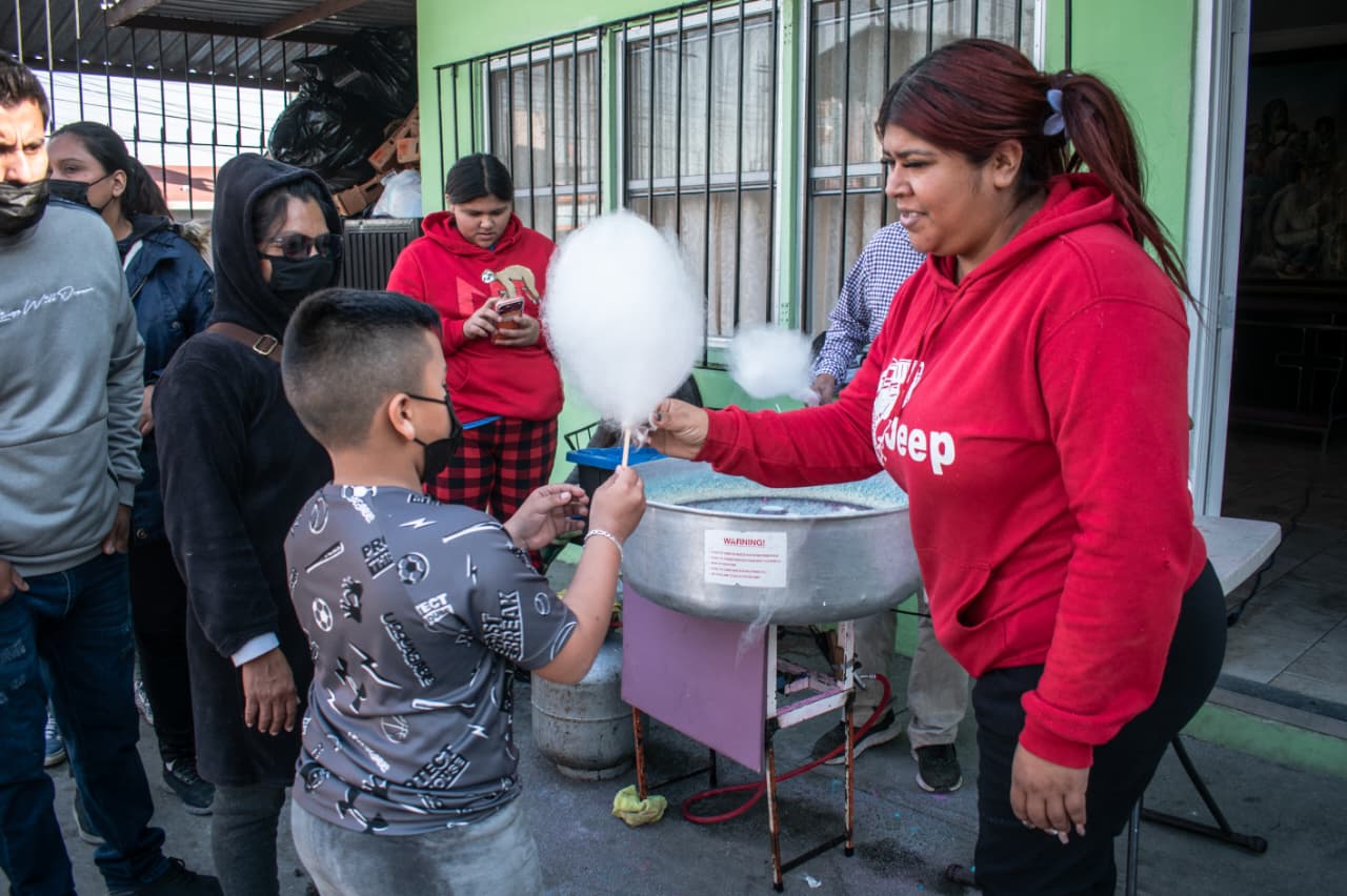 e5ed6883-dfce-4802-80aa-a938878cdbe4