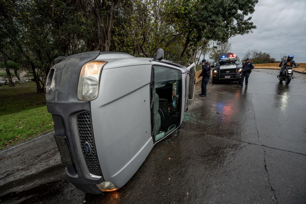 e5f67736-4601-4553-8107-9949ef45e3af