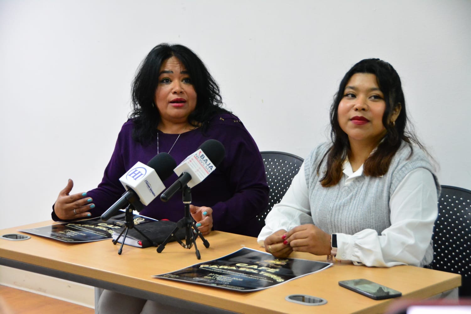 e5feaed9-ea1b-496d-a8a8-47bc10ca7bb2