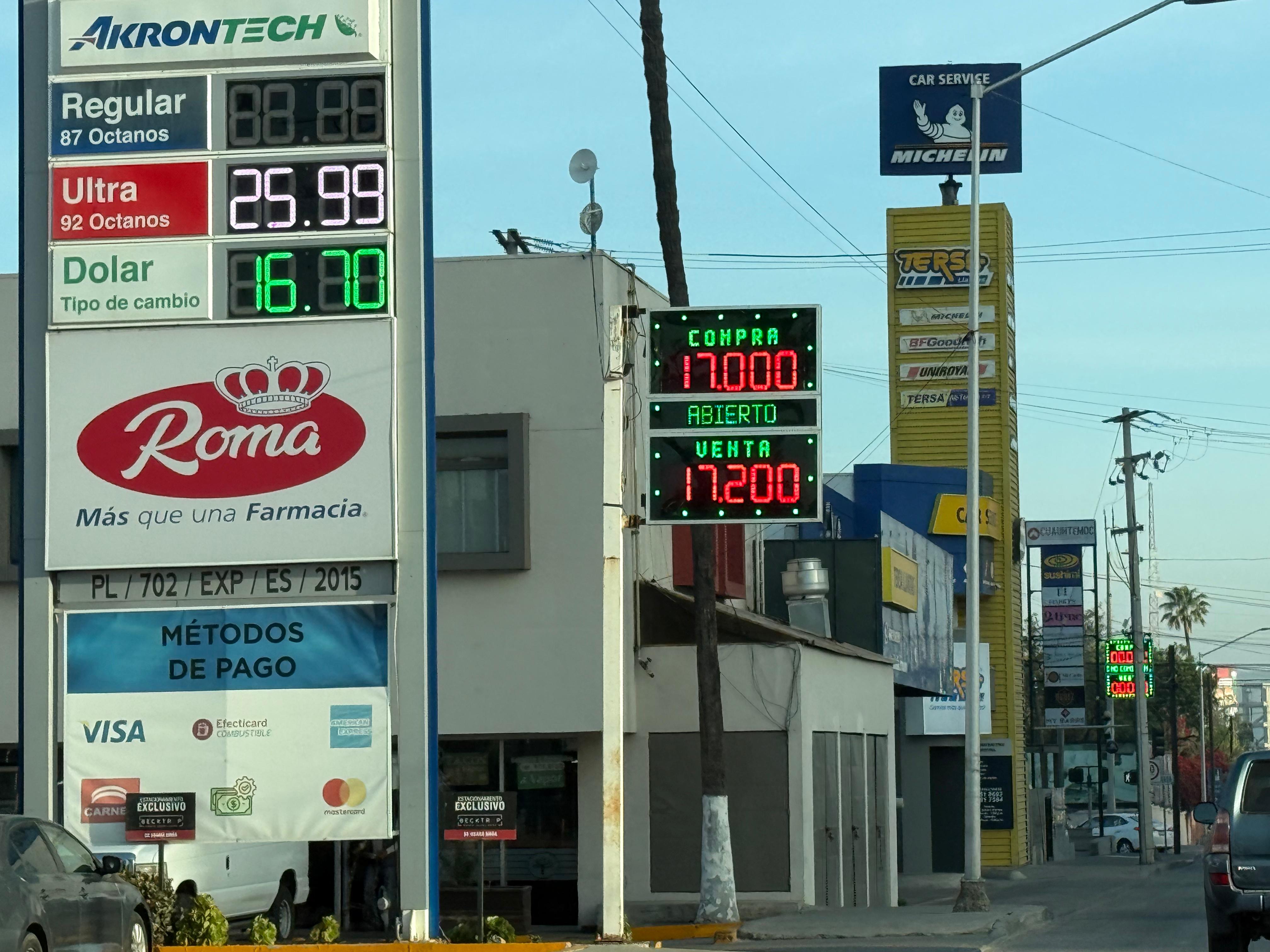 e60156cd-b1b6-4342-aeb6-84333918084c