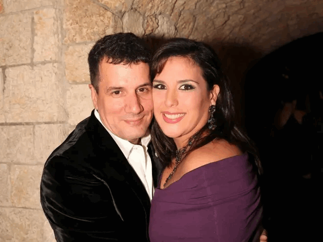 e63a9e76-7cfa-42a7-ab5d-1fd4b8f8210a