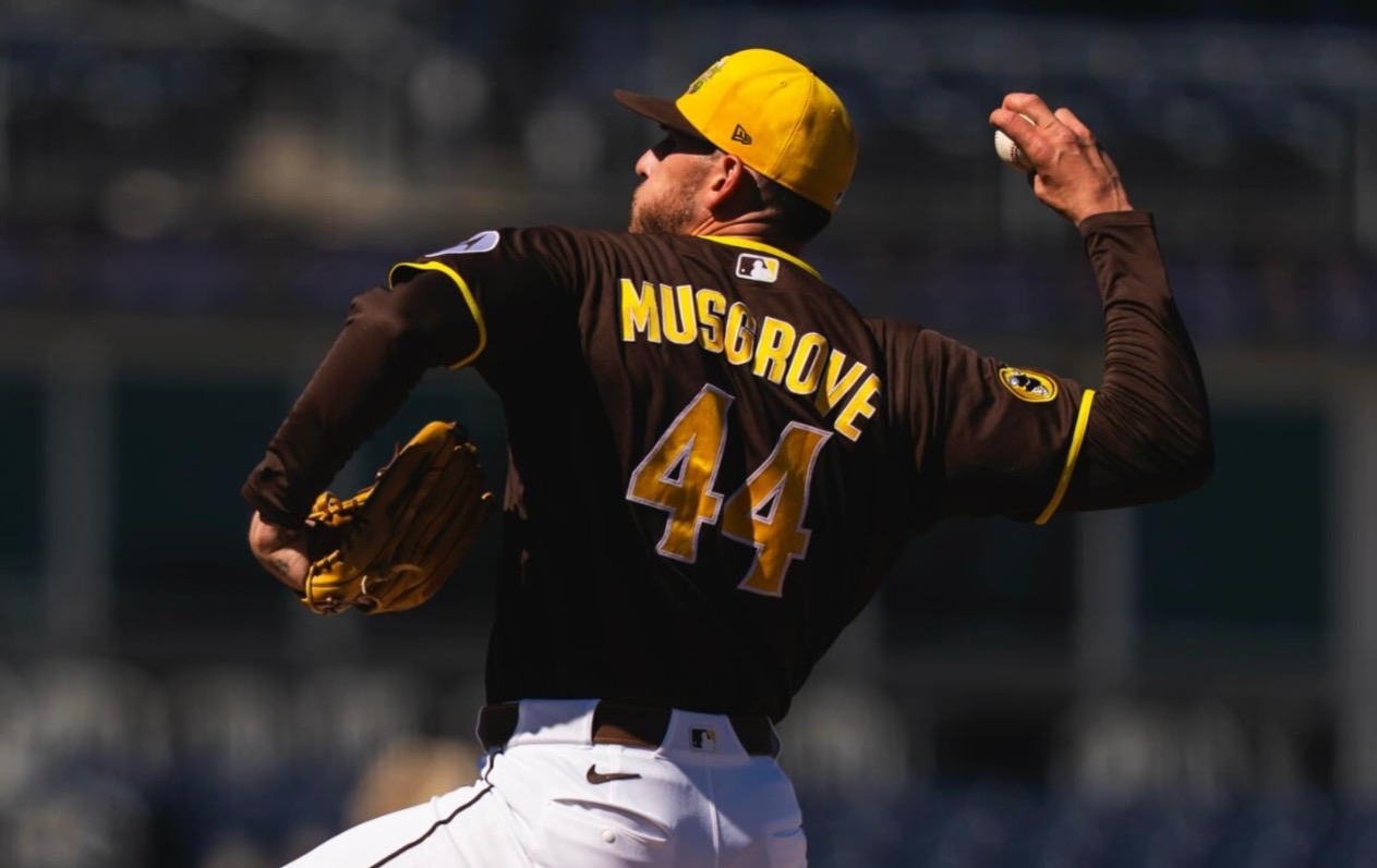 e63b95cd-f42f-4765-83bb-b5921d53c376