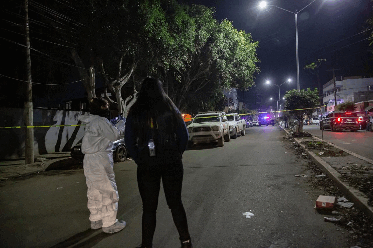 e642fb29-9018-4dfe-a261-31254c15a075