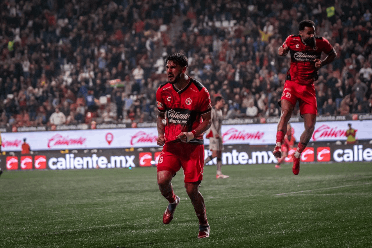 e646a5e9-ed8c-4778-9916-a3022dbd574f