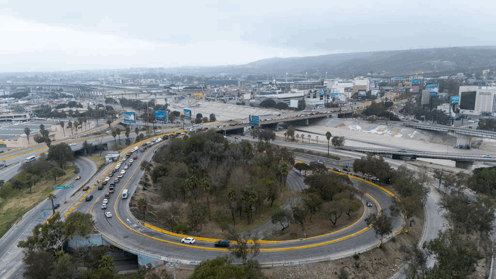 e649c62c-0240-497c-9f60-08412d9a3001