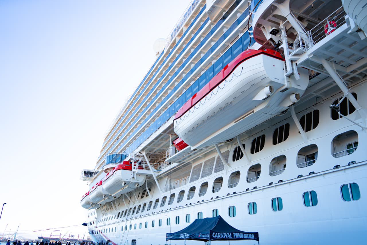 e65285ed-2c7a-4daf-85f4-5d0d693c0ad2