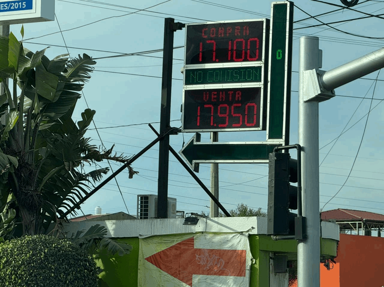 e657d9cc-bfdb-41df-91a0-843ec2b3cfbd