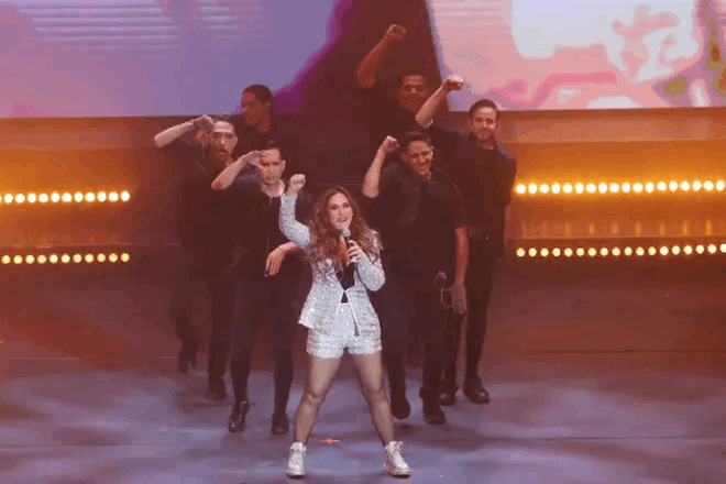 e66630e1-4ca3-457e-b9a4-069c94354091