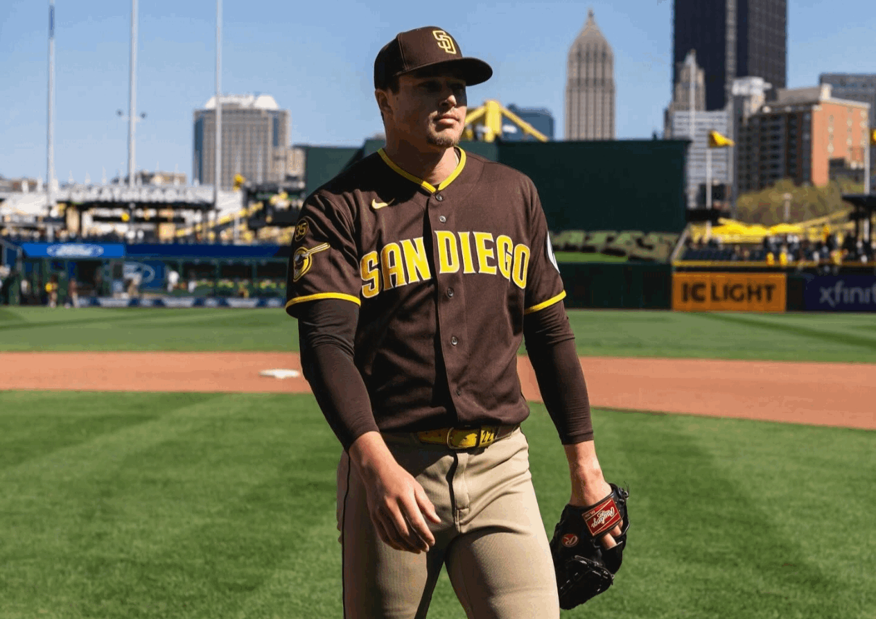 e66706fc-97fd-4aff-b4a1-3decf9a97167