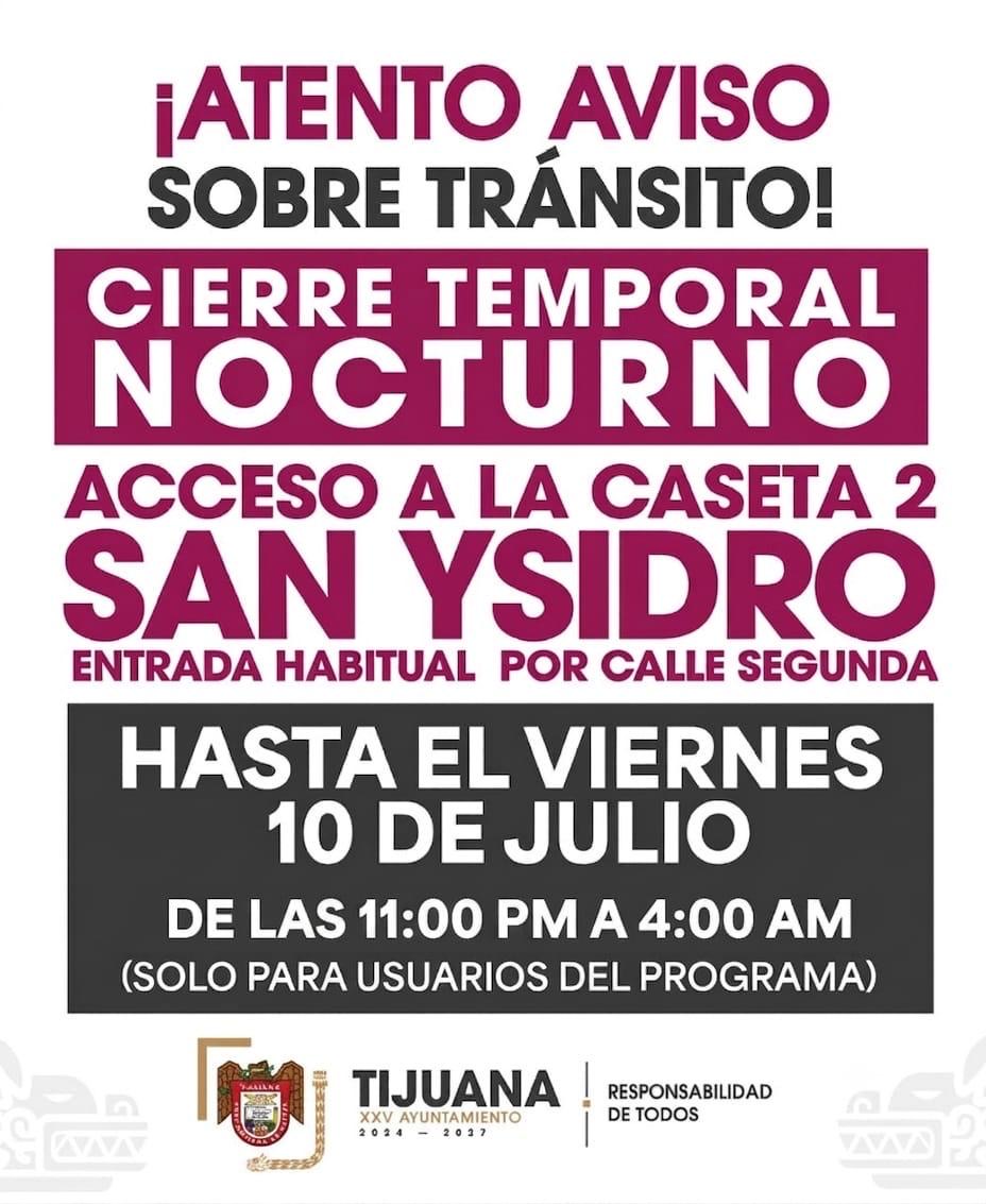 e66ca534-1358-4abb-a566-f9720e687603