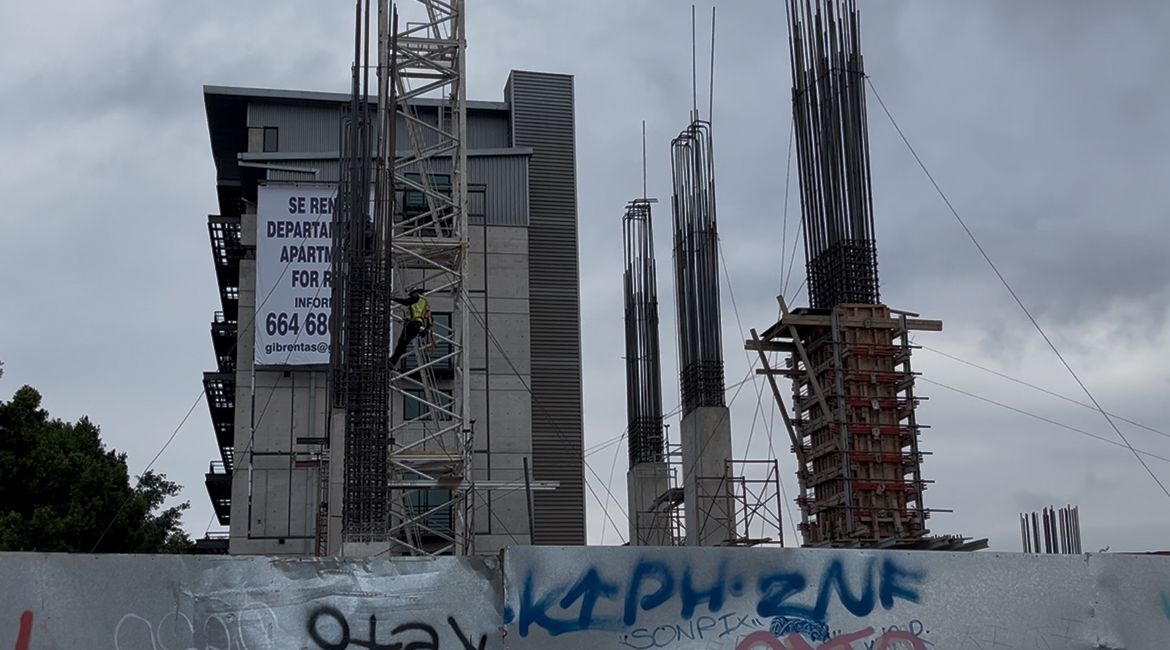 e6b27f5a-3caa-4709-8bd8-f7f0d6b84d92