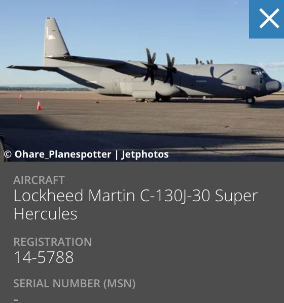 e6b6c2ab-7895-477b-96db-c163e8aa30f6