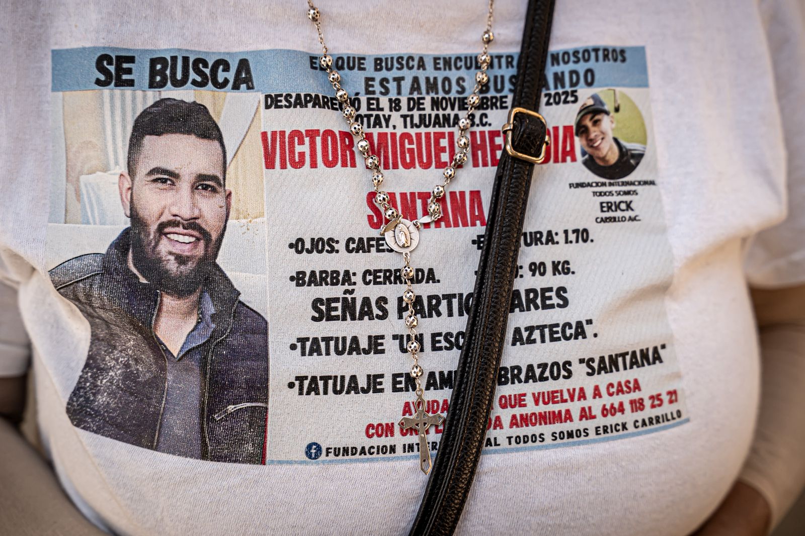 e6c950c0-d3b8-43df-b648-1c2492caef23