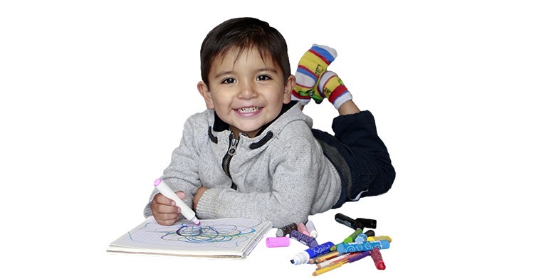 e6d7e6c1-25b9-4704-a1de-c67337955d1e