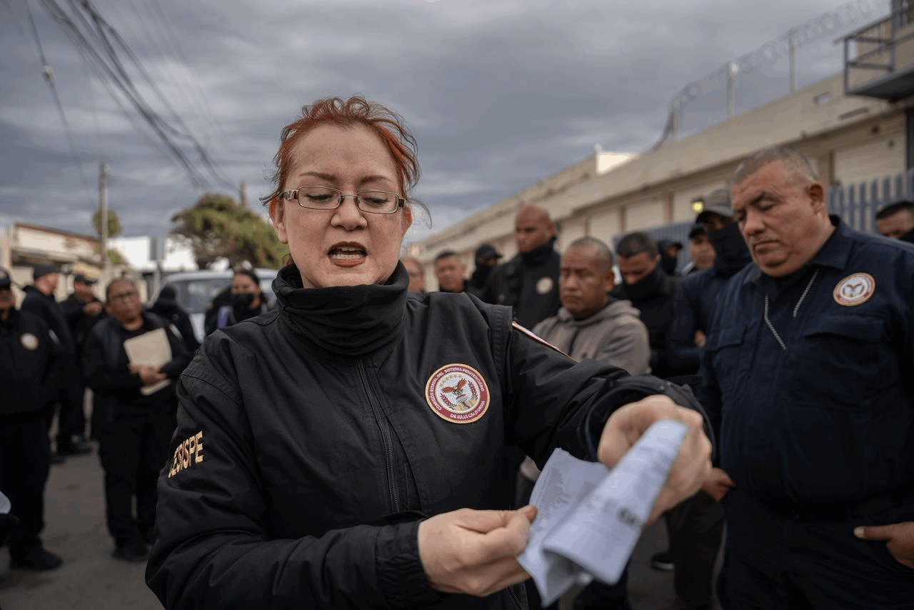 e6ed0dc3-73b3-4b6b-886a-0c95ffd1cd23