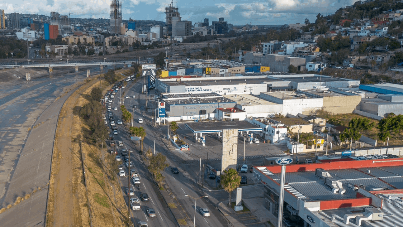 e6f84926-eb8e-4810-8031-ae6642e14570