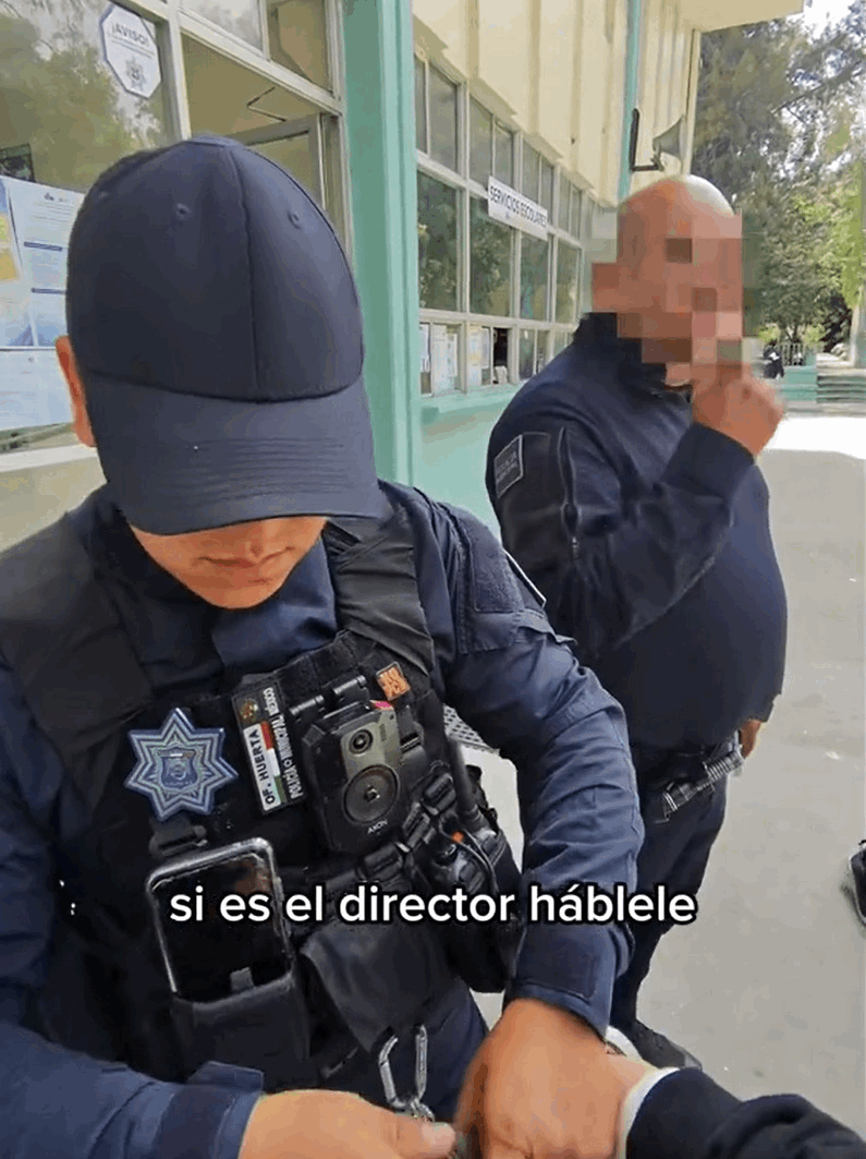 e6ffff38-31d7-4232-b87e-7f8951df2732