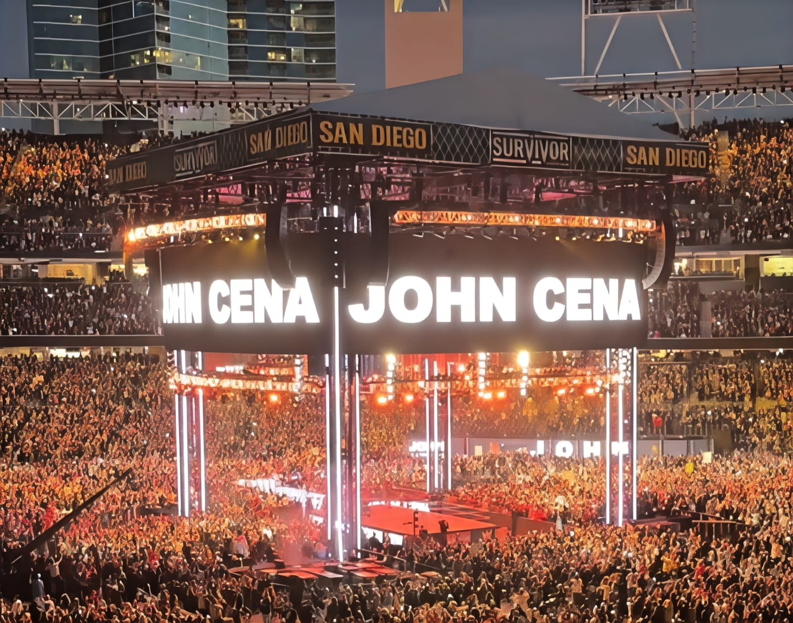 e7005697-6008-424b-ad80-b831447833c8