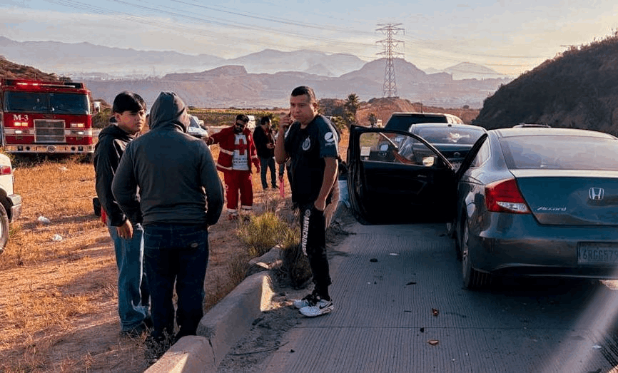 e705e8b9-92b5-4e3d-a1dd-ab6769e3cfe7