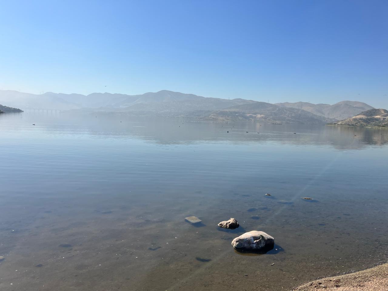 e7087dc0-448f-4975-a0b2-4f151eb47a0b