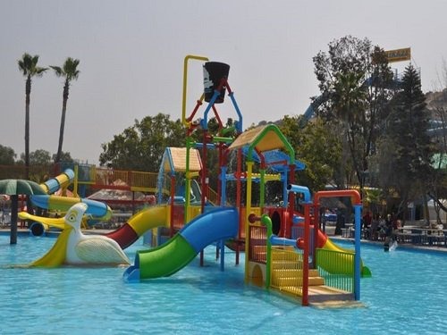 e71e53c2-aa64-4aa3-83c3-897ad0dc0e46