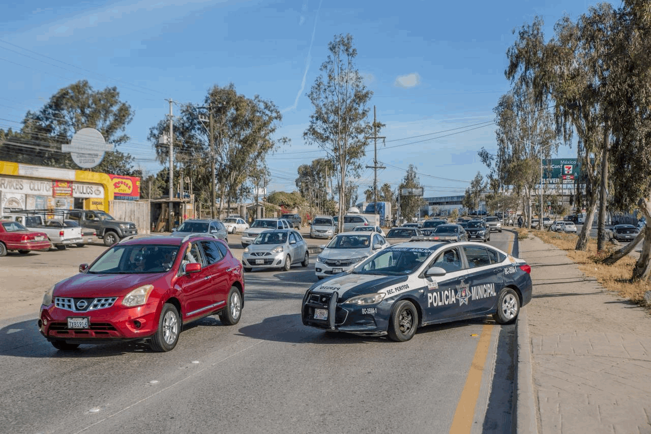 e741950c-4327-48b9-818b-773a6ac813e9