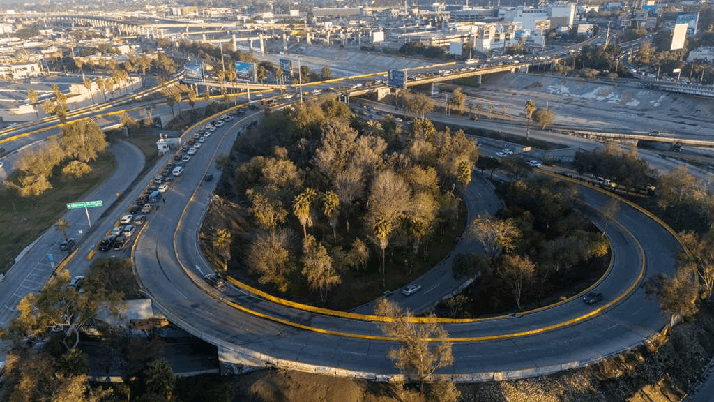 e745308f-7255-46da-9c51-72d307558e5b