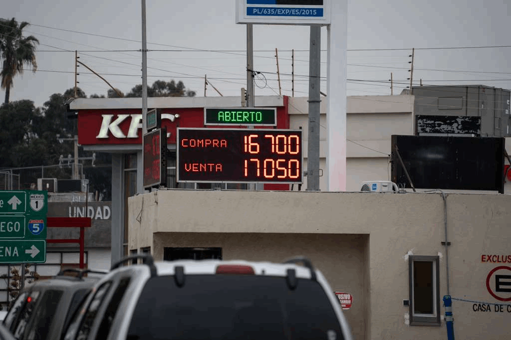 e74cf194-54c0-494a-8f83-839d7d3d838a