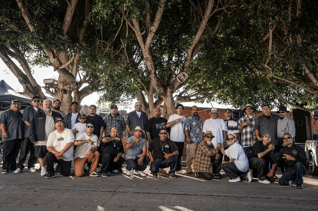 e757802c-a256-4562-98fe-0a0b4ed862ab