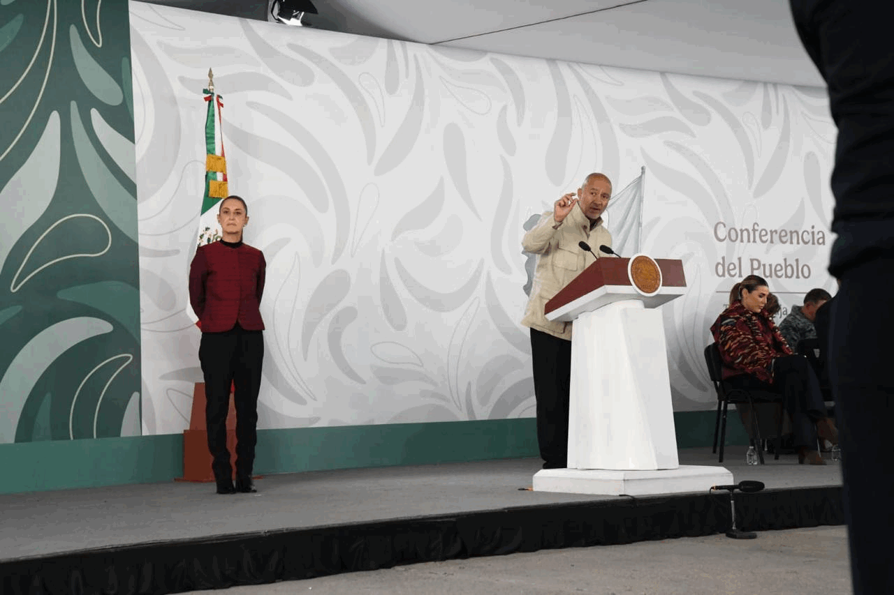 e759d68c-95cd-4605-9c0b-3f295e1e9d12