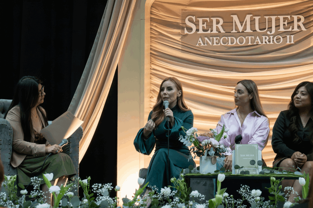 e77e6164-c740-4a36-856e-7036a57ea32f