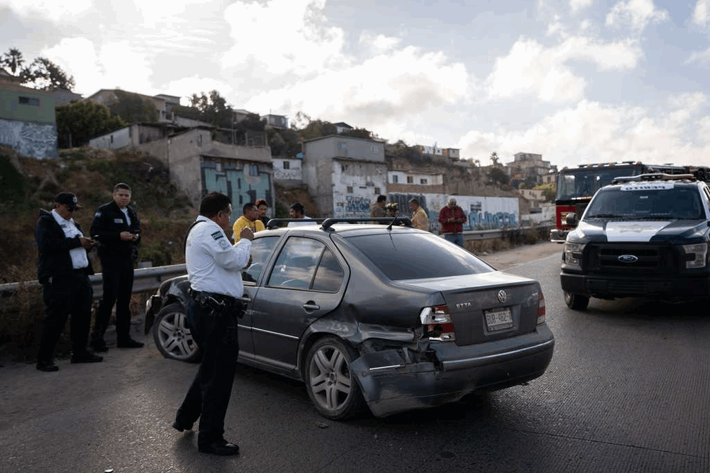 e783c1cb-5961-4130-a372-1692badddb52