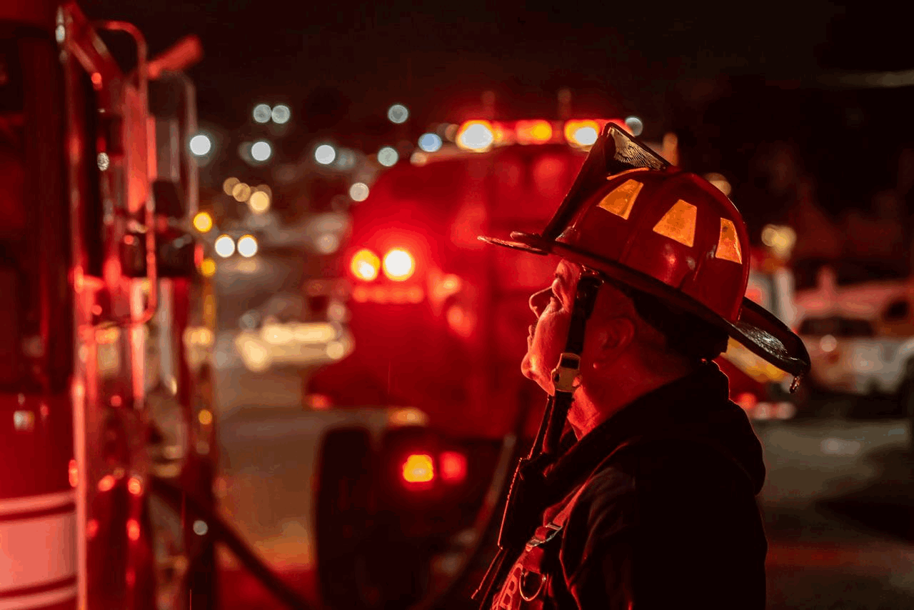 e78dc204-0297-44d7-b87c-2aa294fb1716