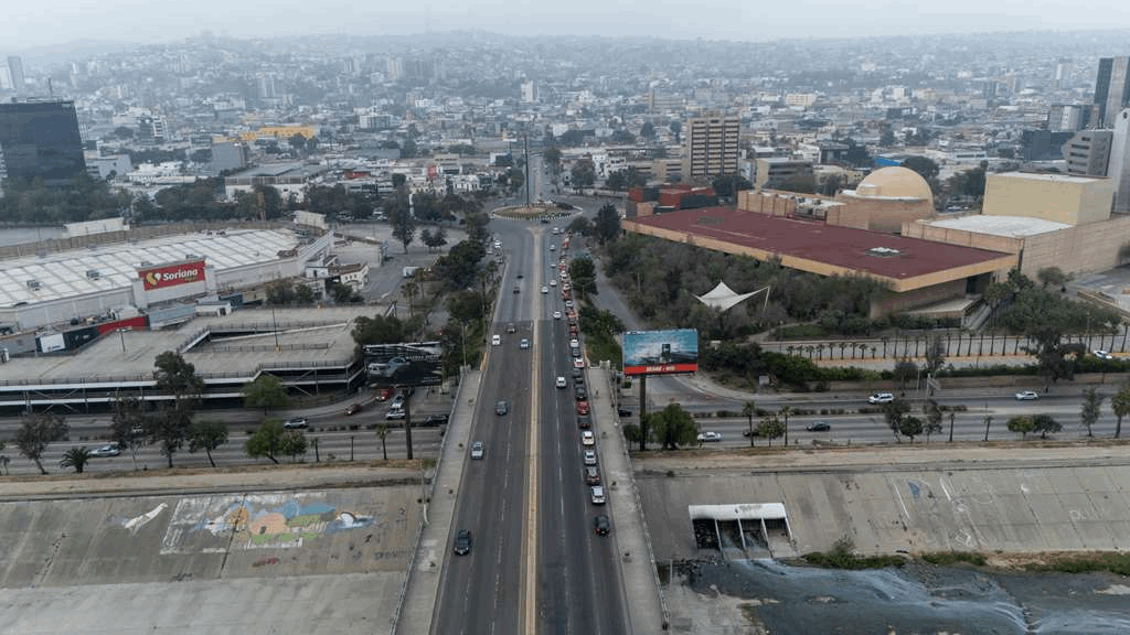 e7999ff2-0bf4-4315-b0ae-13a4f396dd8a