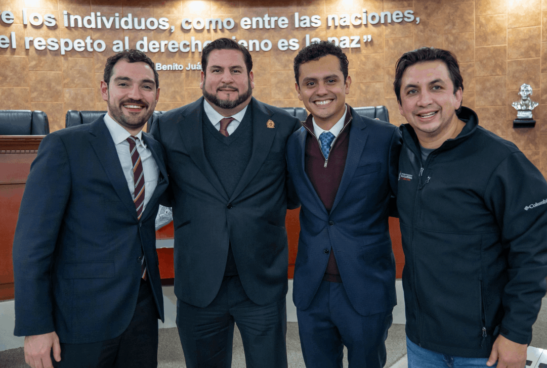 e7a0ce60-4ae6-479d-b92f-2d1204d660d5