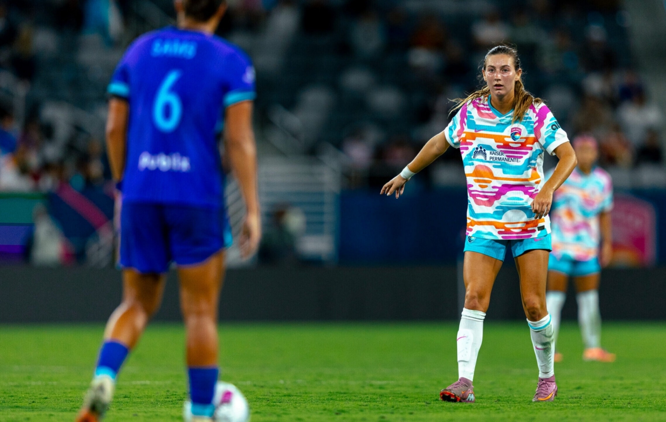 e7bf4a84-70b2-417f-97d6-40a48c5e4d95