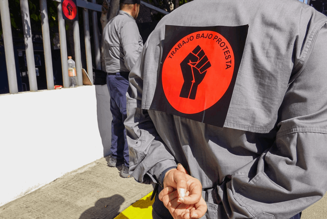 e7c6ed20-8808-4871-90e3-b2b30c942007