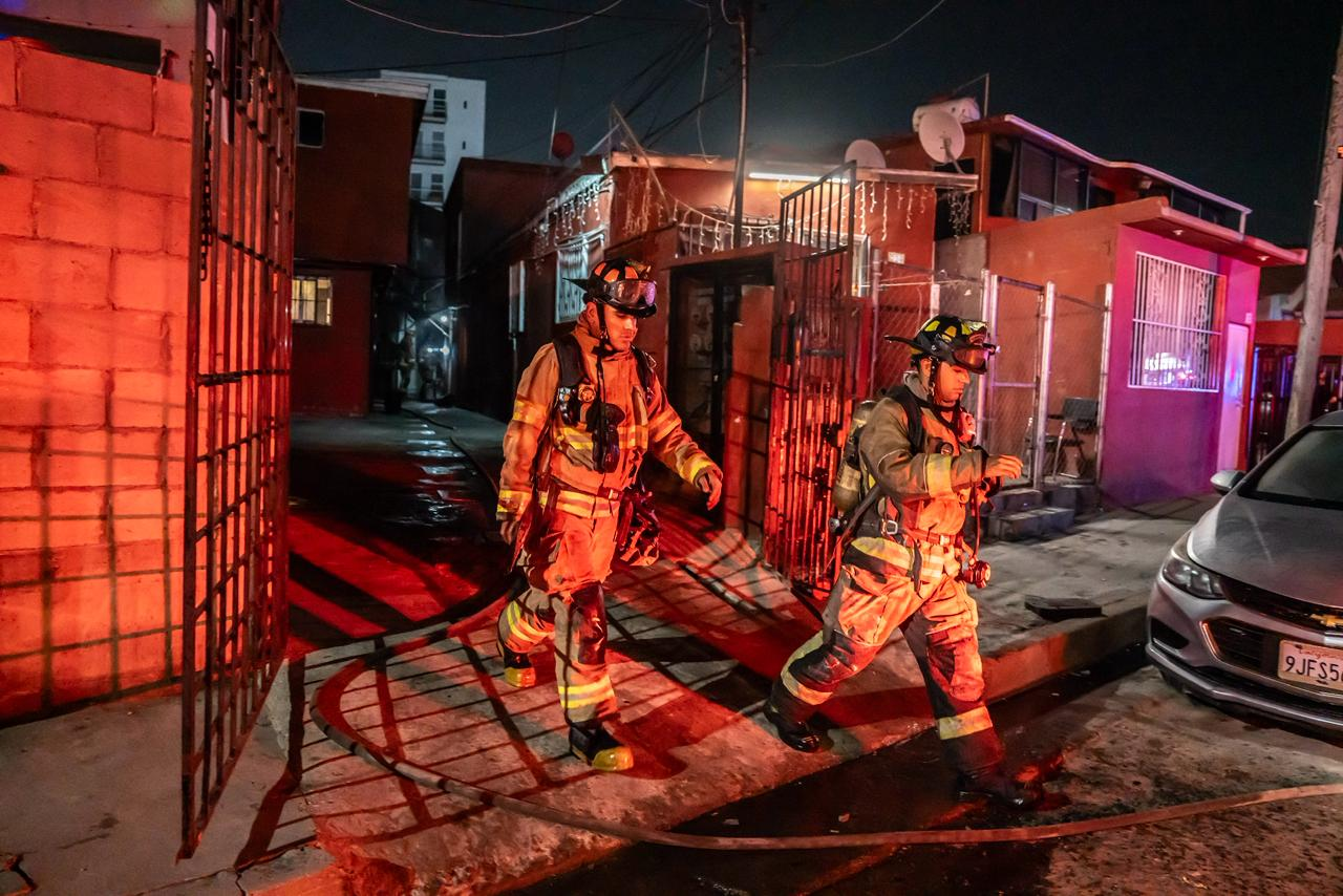 e7cfd5d7-bb2c-45a1-9d8b-36f0be55b0d0