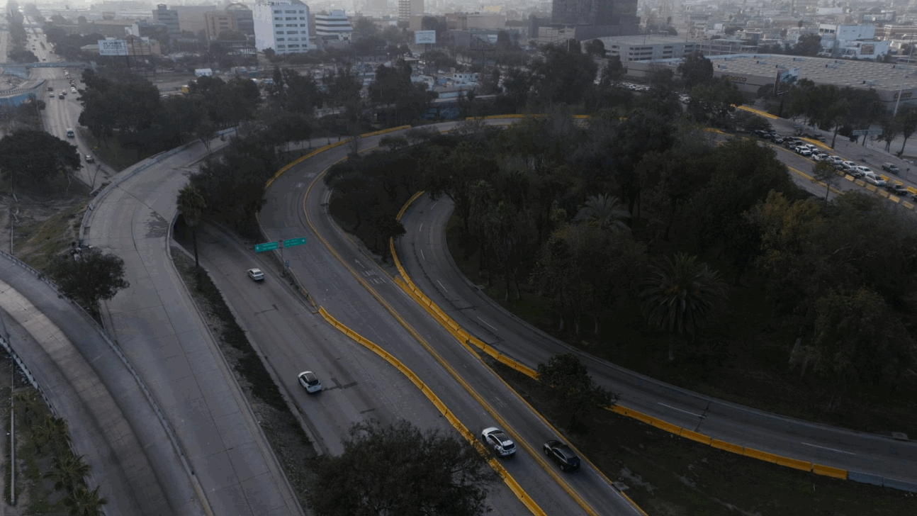 e7d75dc1-1d62-4fa6-b606-e34eabb52017