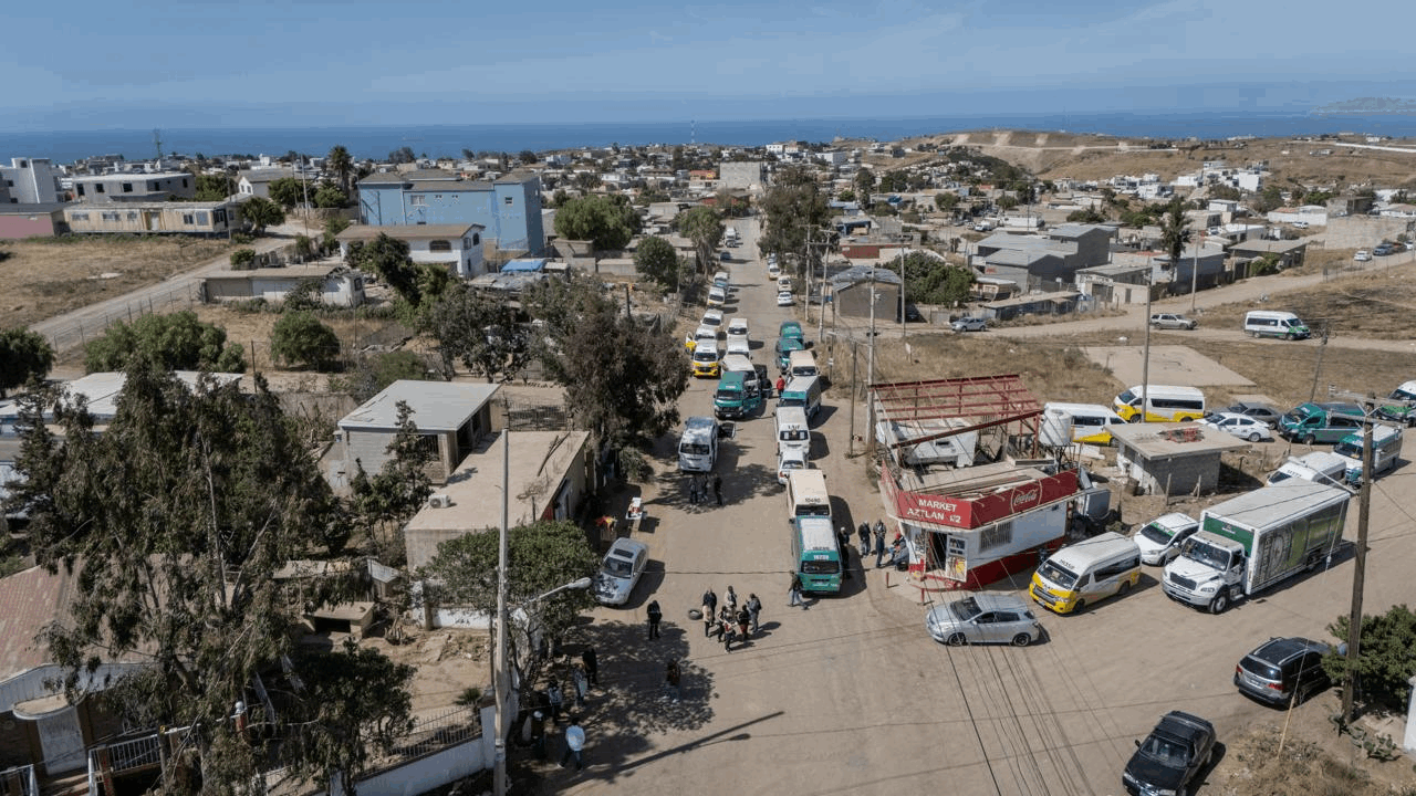 e7df0567-1c19-410b-a5dd-3d25f038a74b