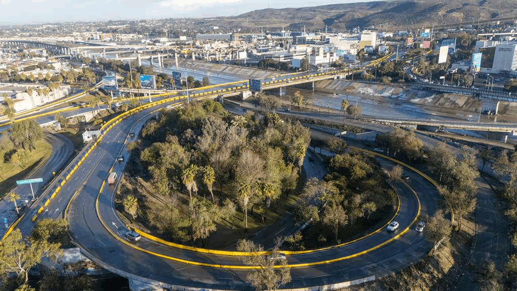 e7e38be1-6f81-49c9-b211-106f10ff2066