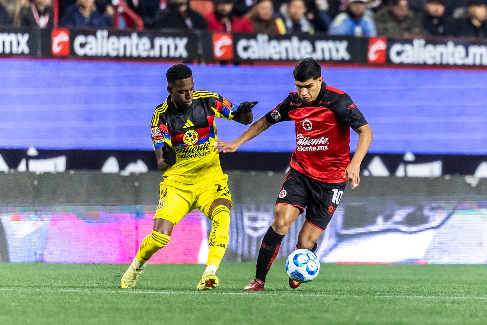 e7ff8543-afcf-4e6e-9063-a482ab8de70b