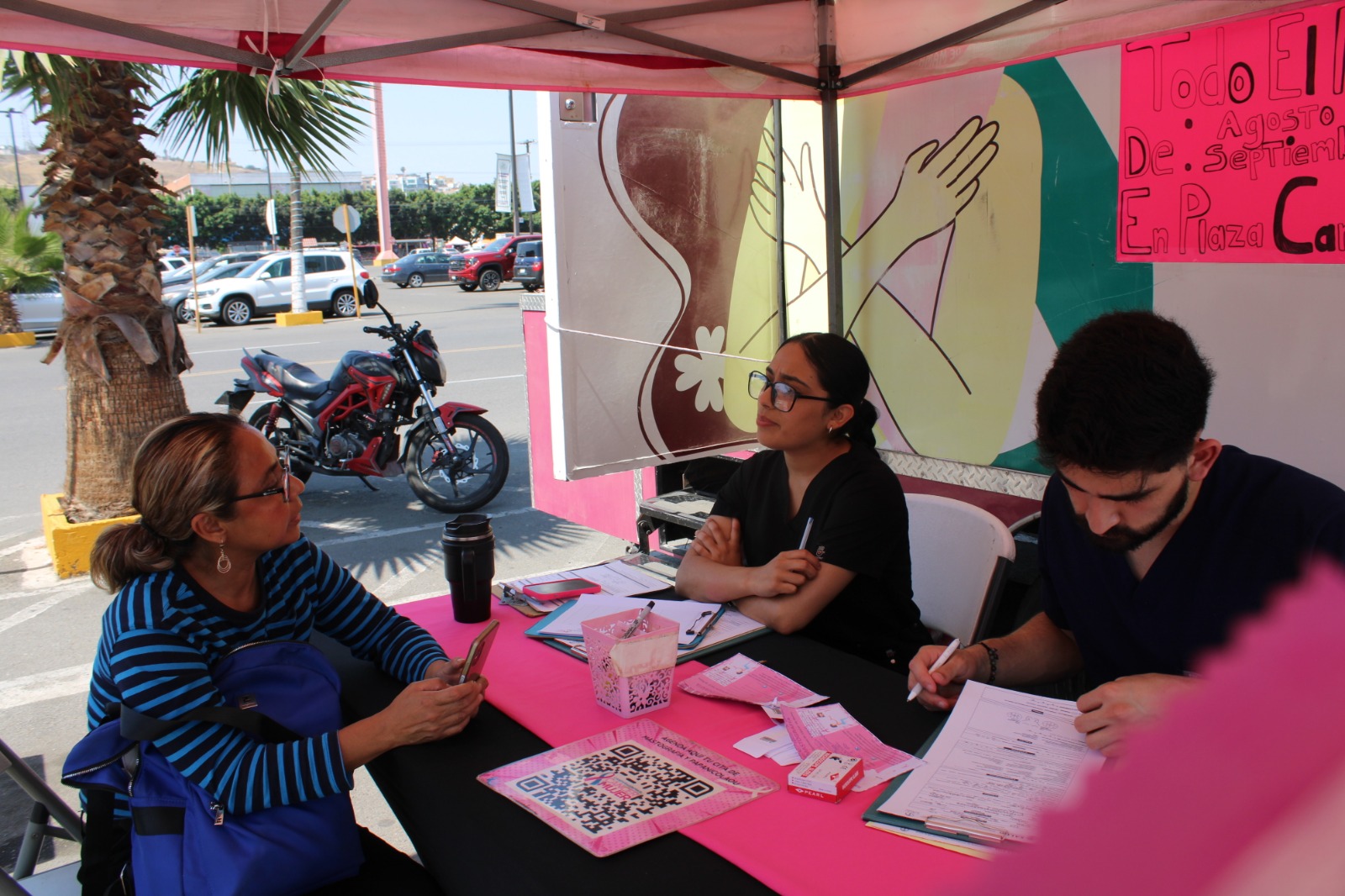 e801d513-37d5-4355-b22c-78119ef27ba0