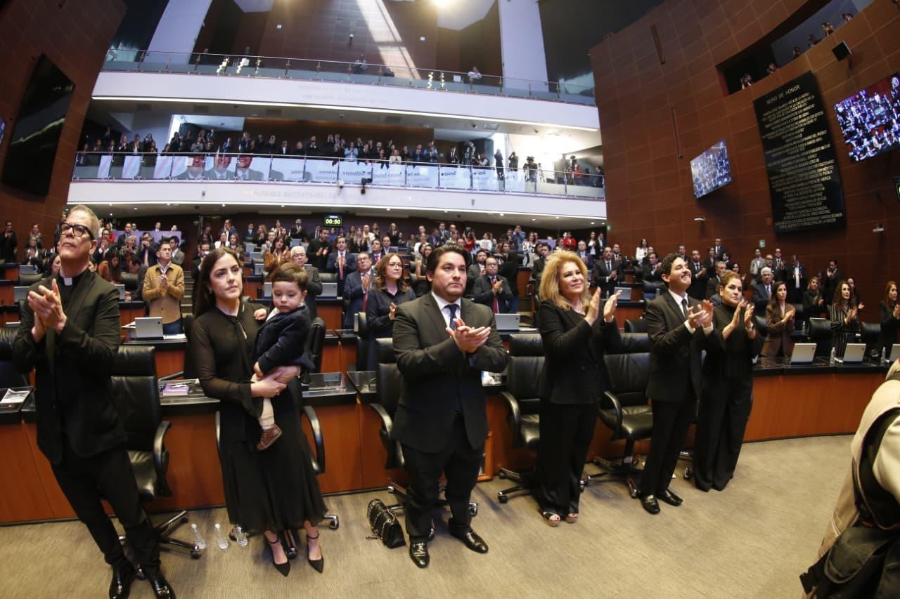 e822e9b7-c308-43cf-8bf9-f99a7348f5fe