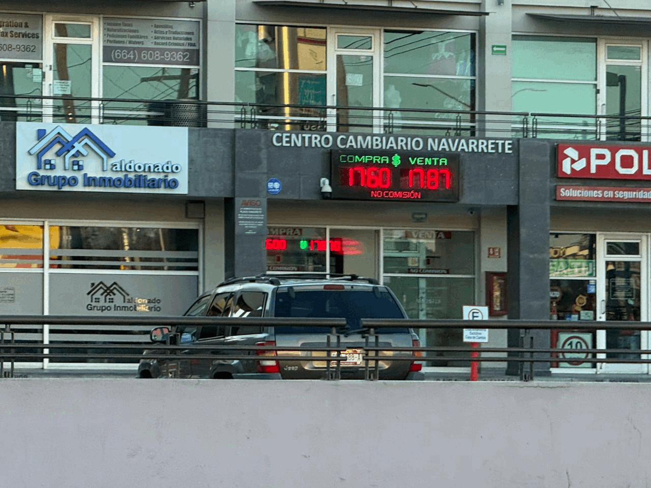 e83c1a9b-40be-44f4-b3e9-2ddf9b26dd04