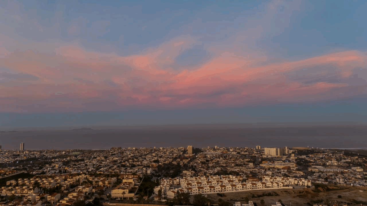 e8405bb2-4267-4516-9a92-7c9de2b55dc2