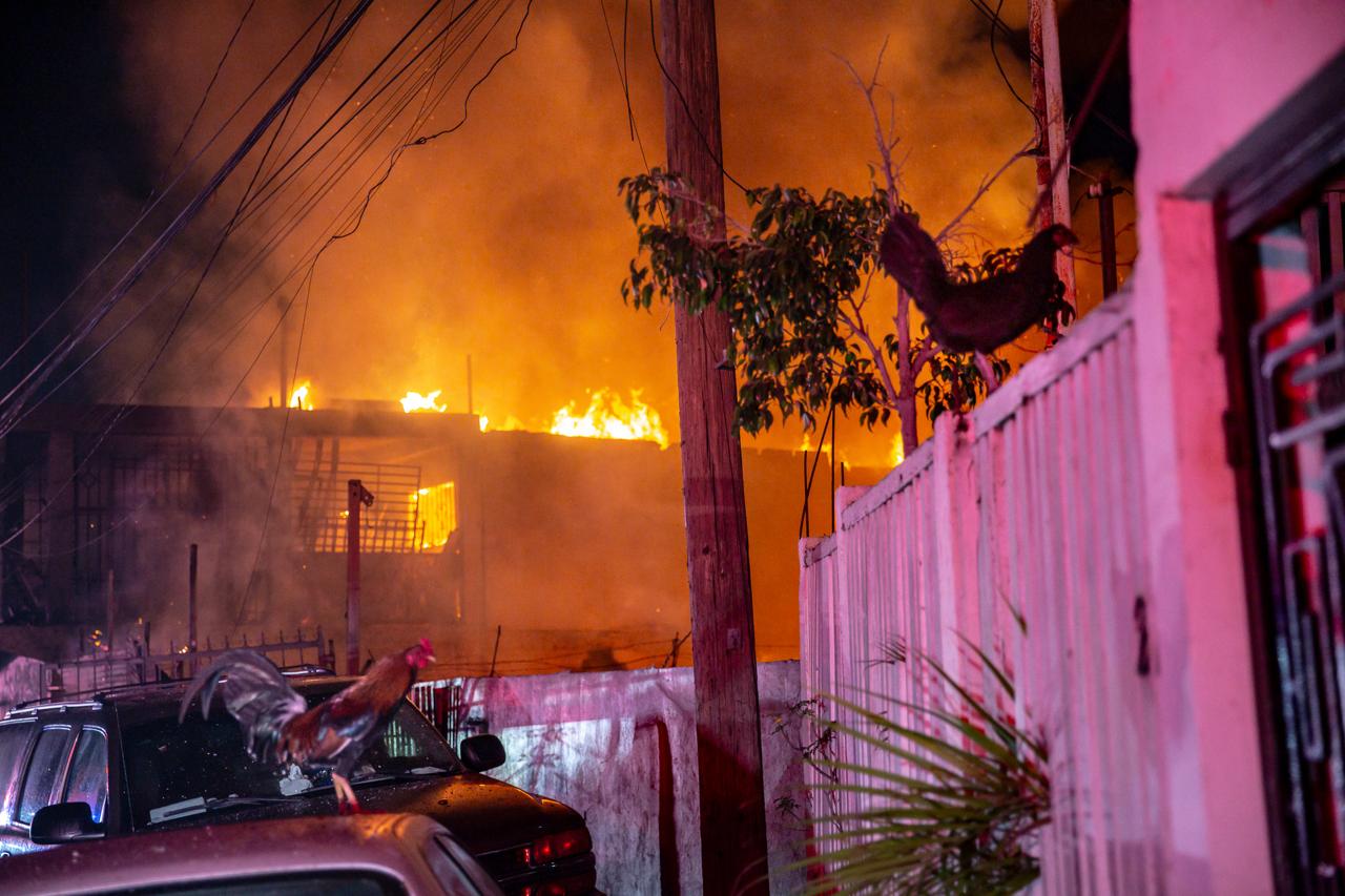 e8645873-b3cb-4f84-b0cc-8ae203141854