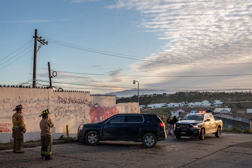 e87255cf-ad36-44a8-9e61-00aed580f6e9